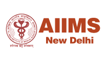 AIIMS Logo