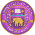 UDSC Logo